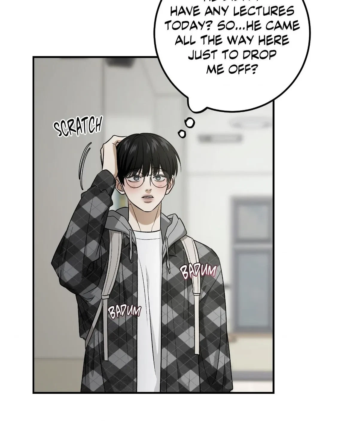Chapter 45, page 82
