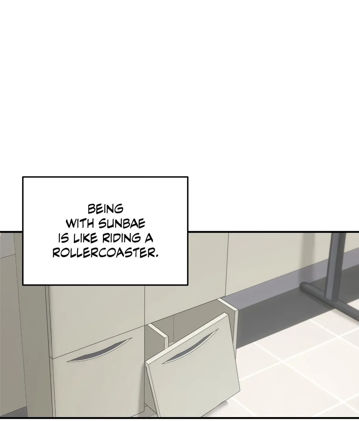 Chapter 45, page 83