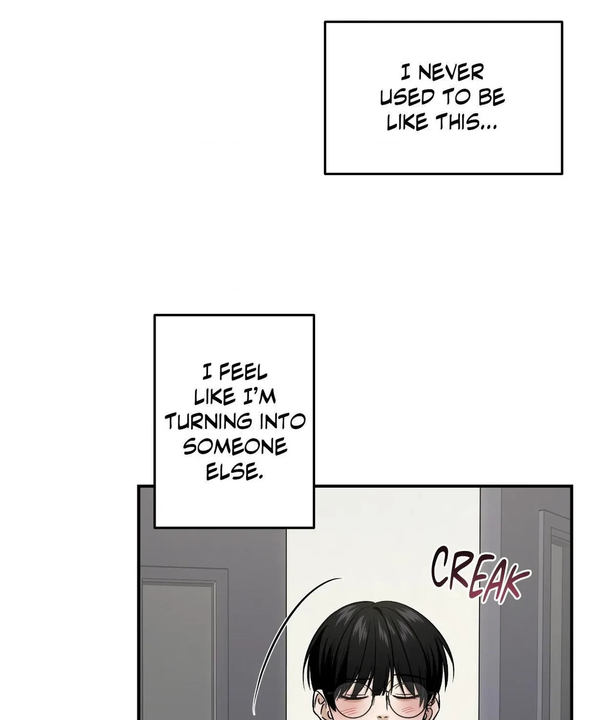 Chapter 45, page 84
