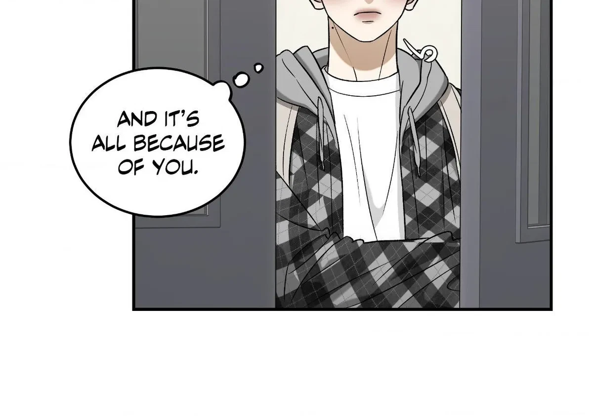 Chapter 45, page 85