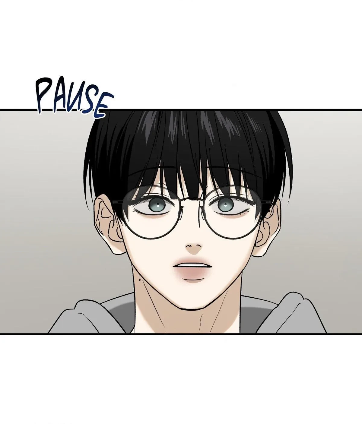Chapter 45, page 86