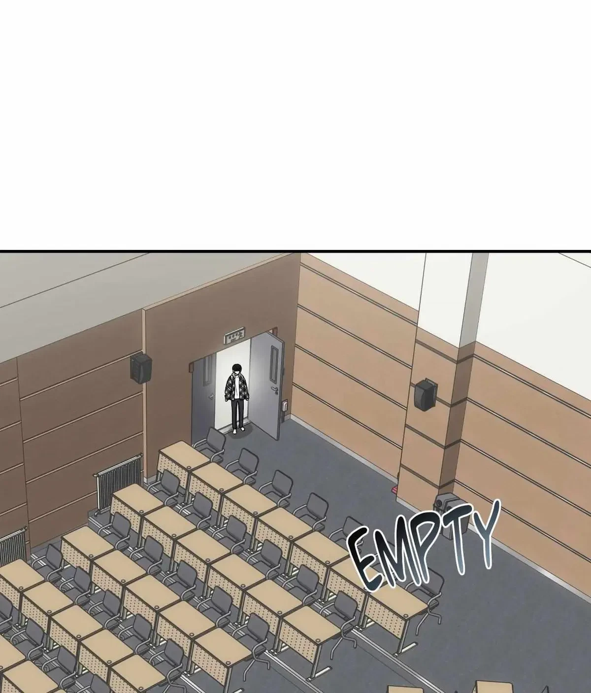 Chapter 45, page 87