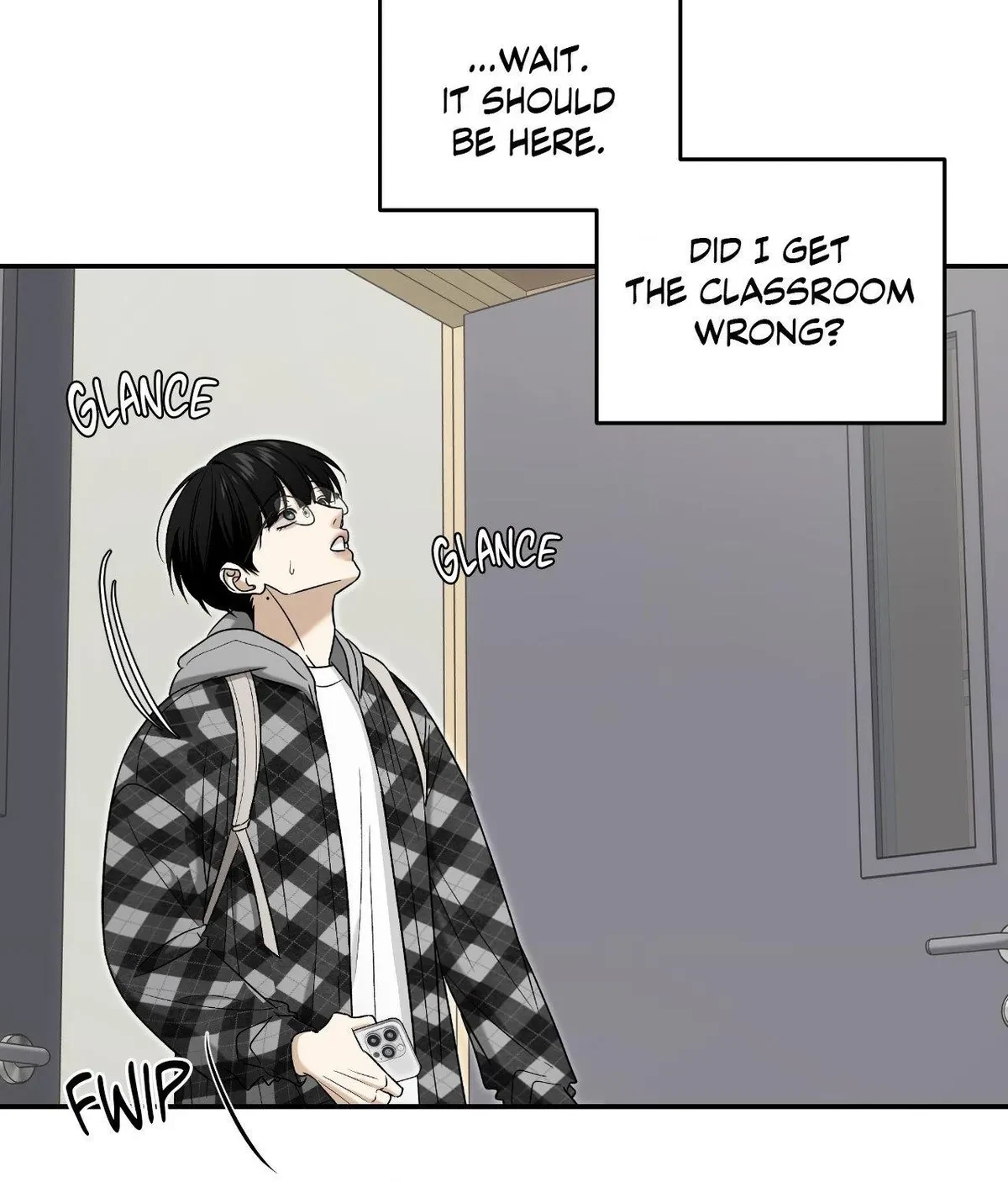 Chapter 45, page 89