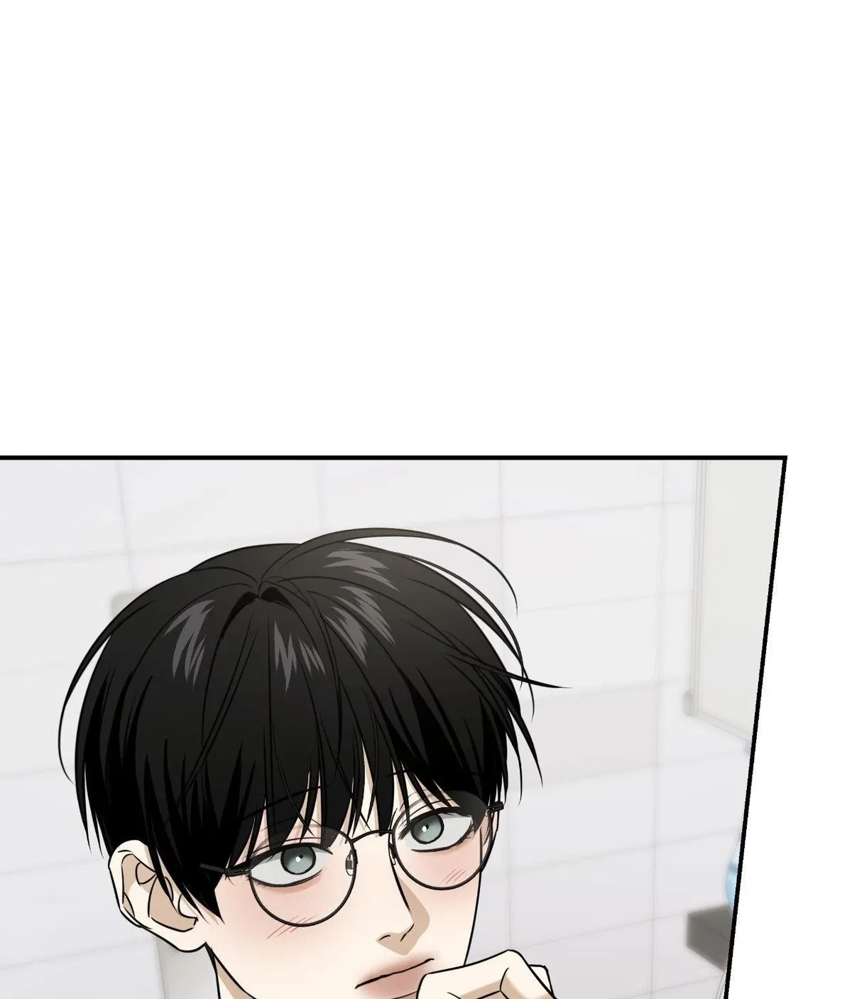 Chapter 45, page 9