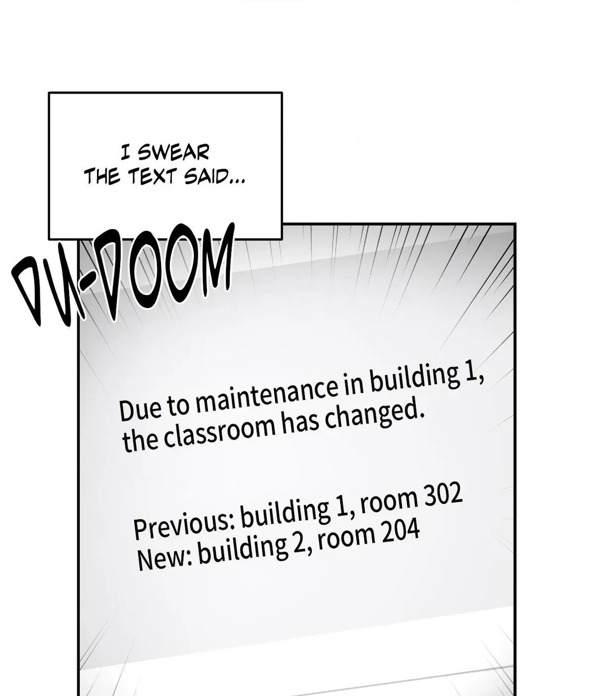 Chapter 45, page 90