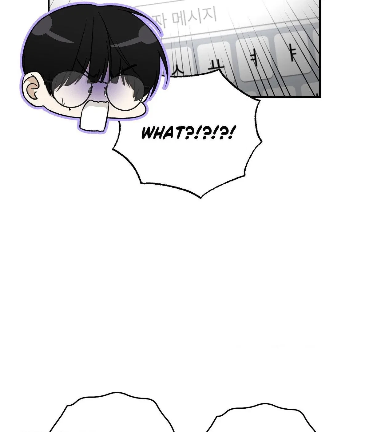 Chapter 45, page 91