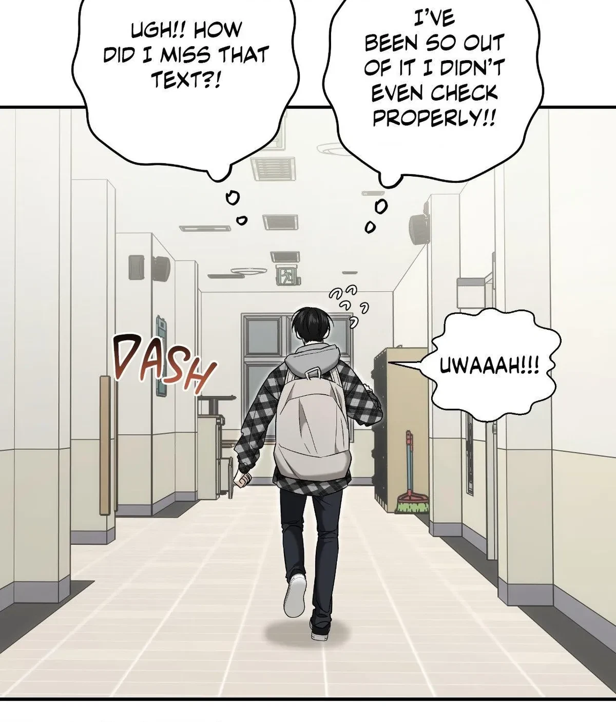 Chapter 45, page 92