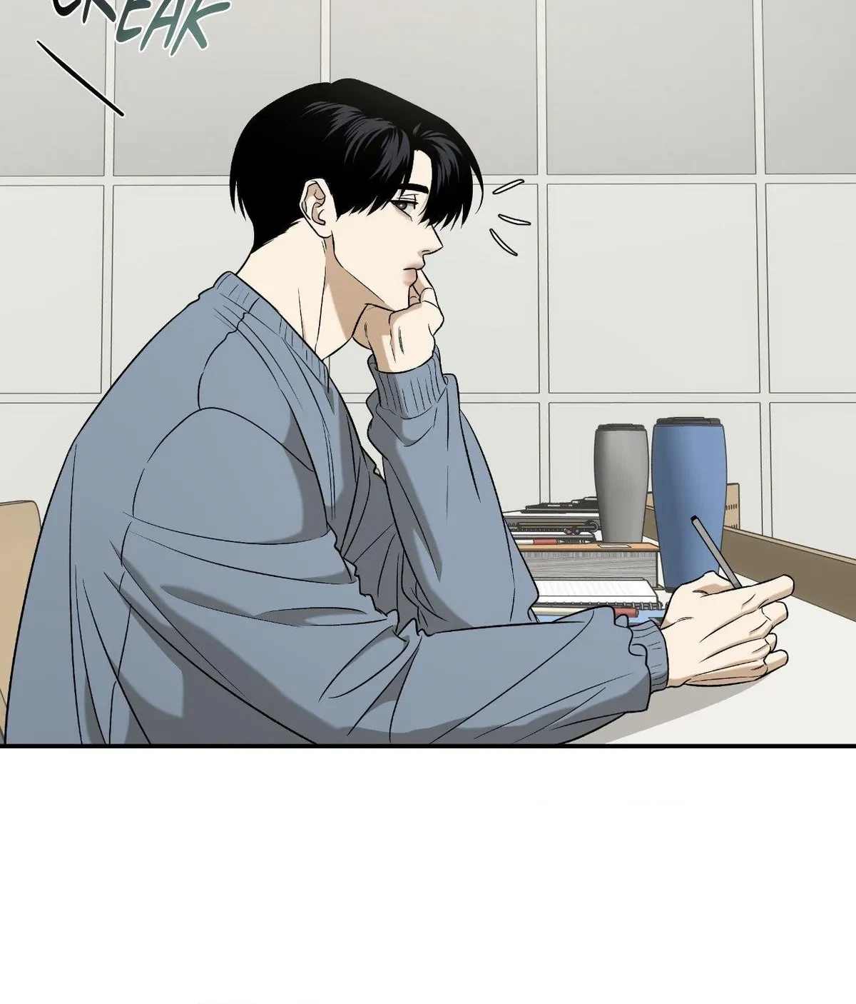 Chapter 45, page 97