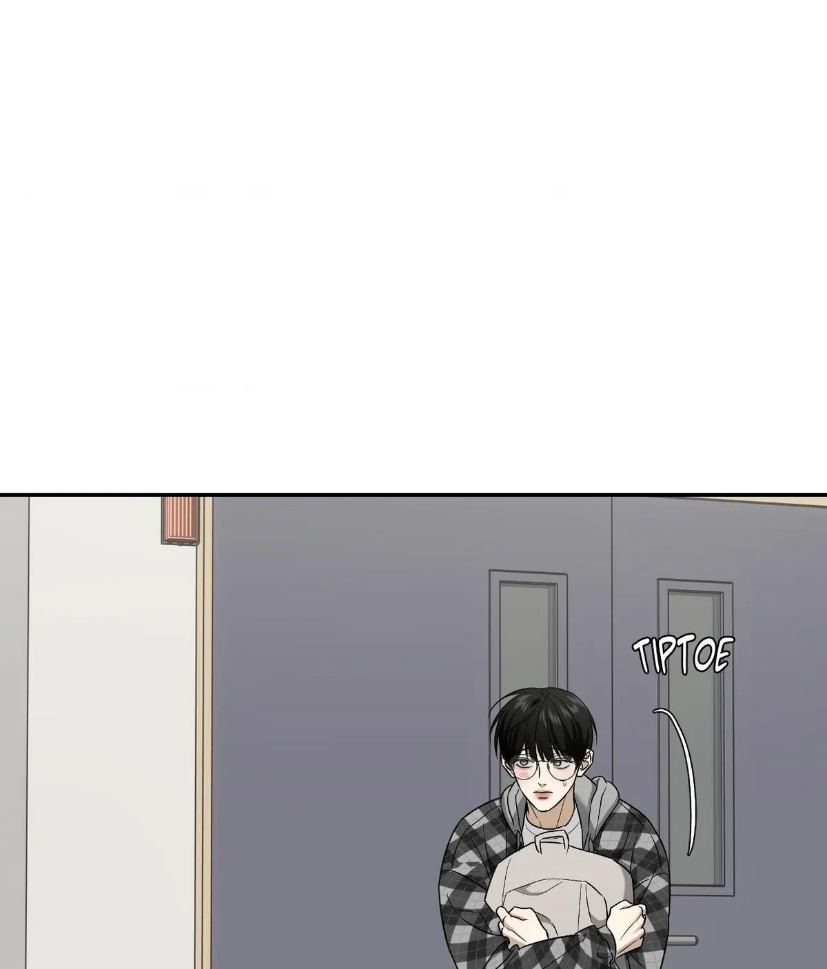 Chapter 45, page 98