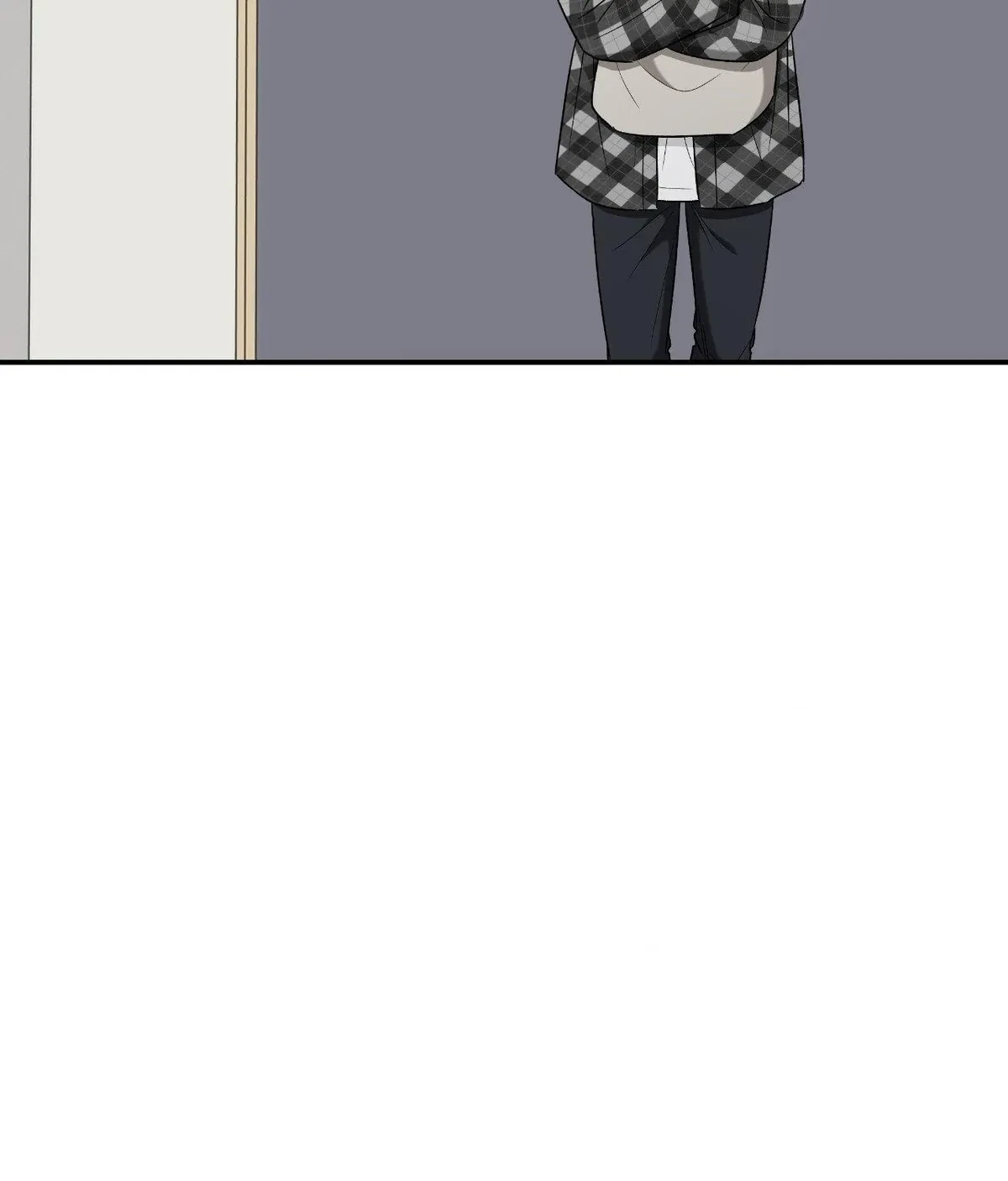 Chapter 45, page 99