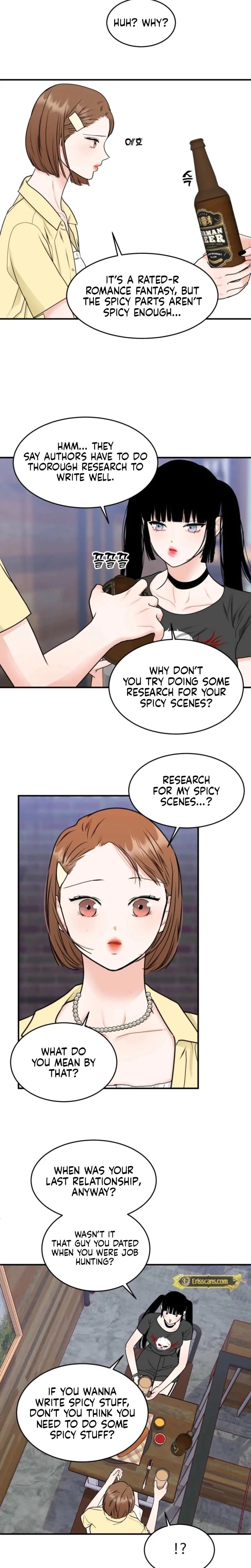 Chapter 2, page 12