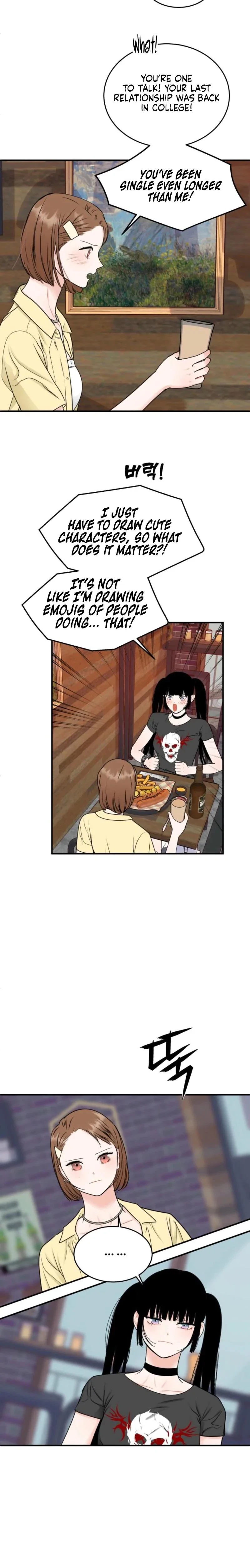 Chapter 2, page 13