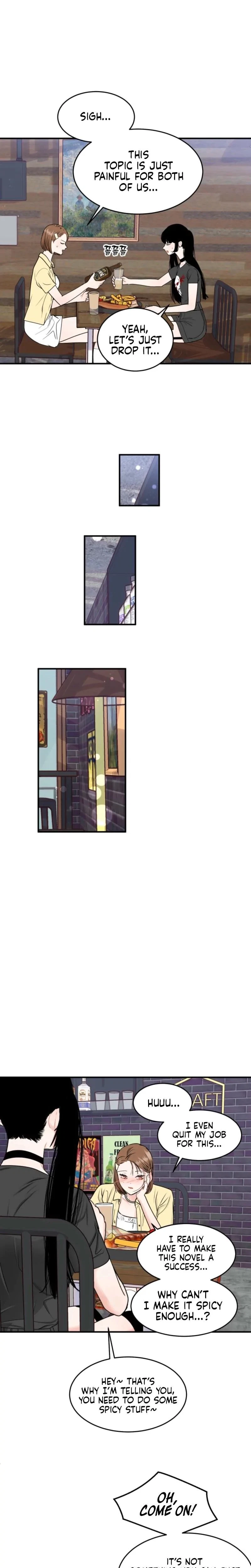 Chapter 2, page 14