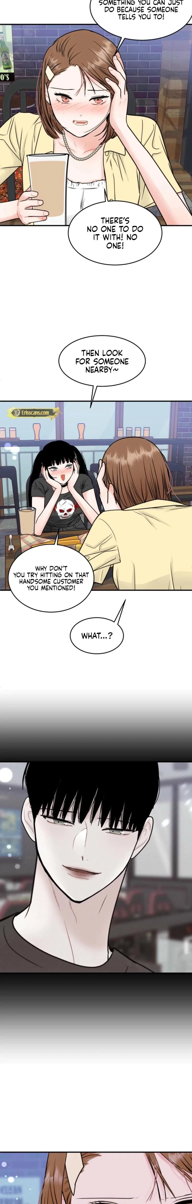 Chapter 2, page 15