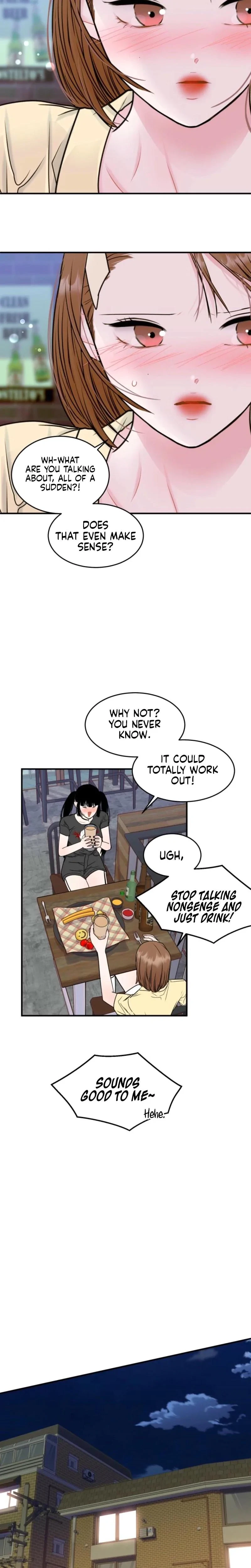 Chapter 2, page 16