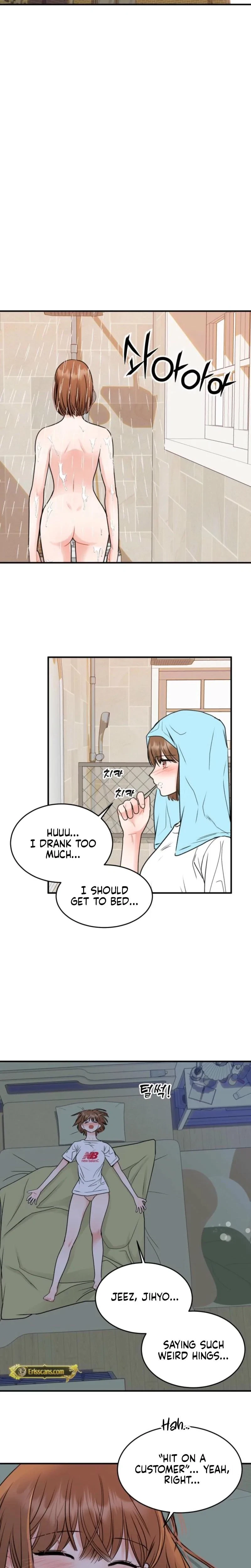 Chapter 2, page 17