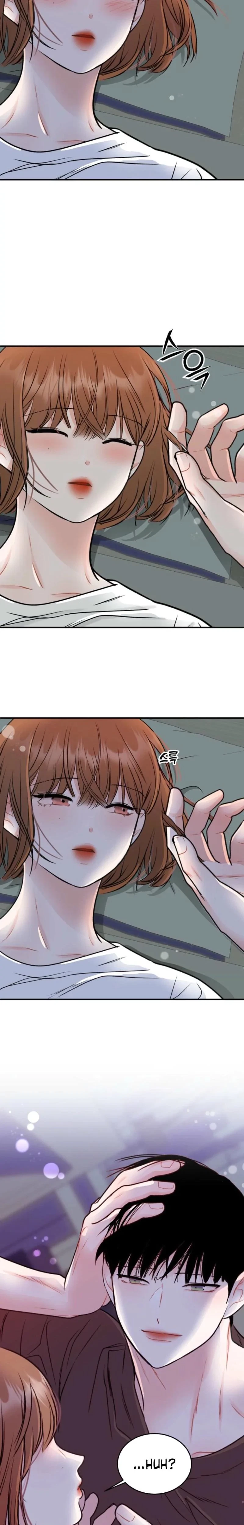 Chapter 2, page 18