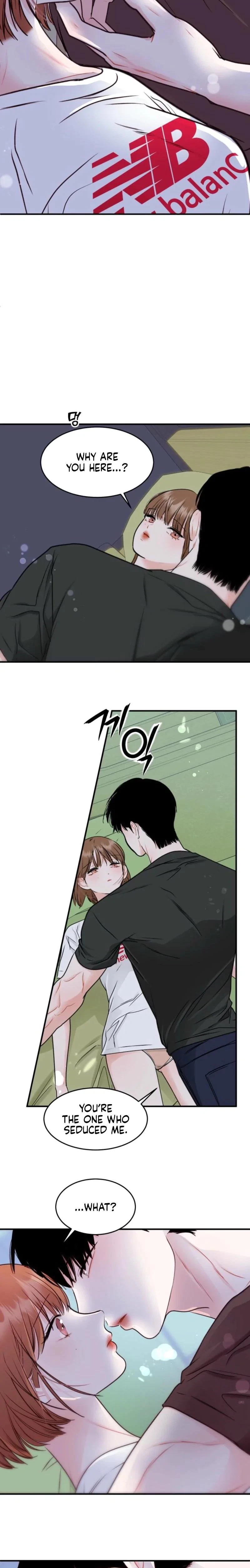 Chapter 2, page 19