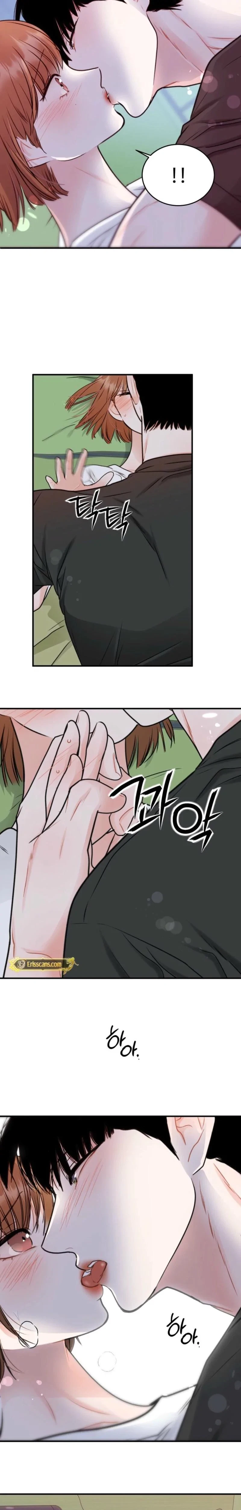 Chapter 2, page 20