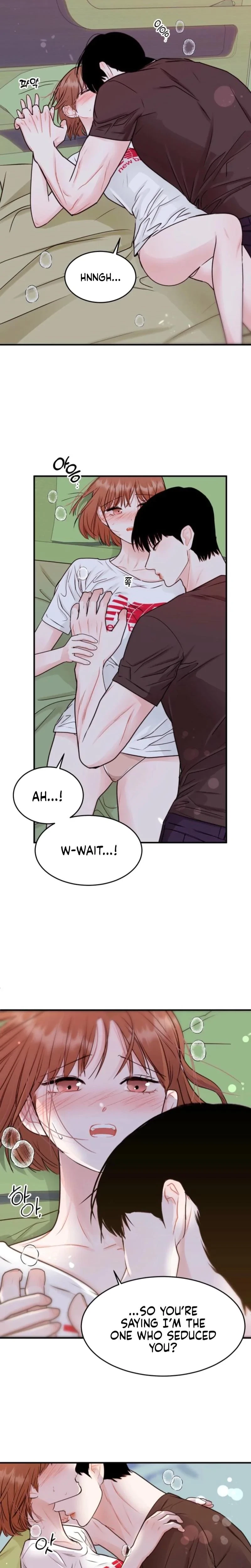 Chapter 2, page 21
