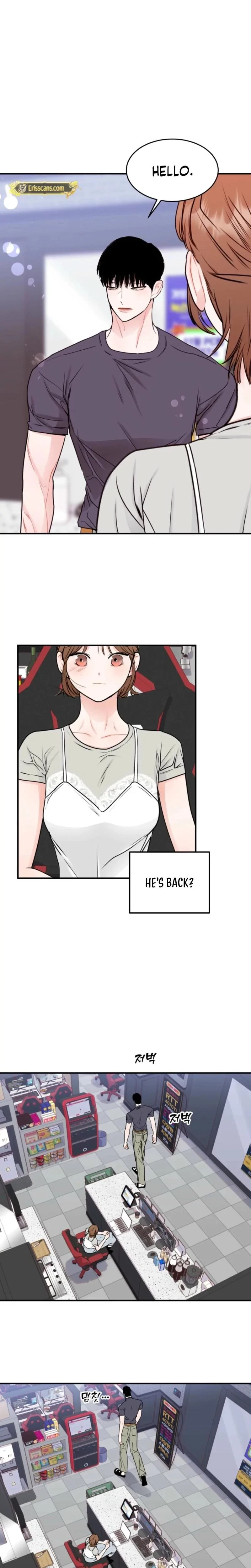 Chapter 2, page 28