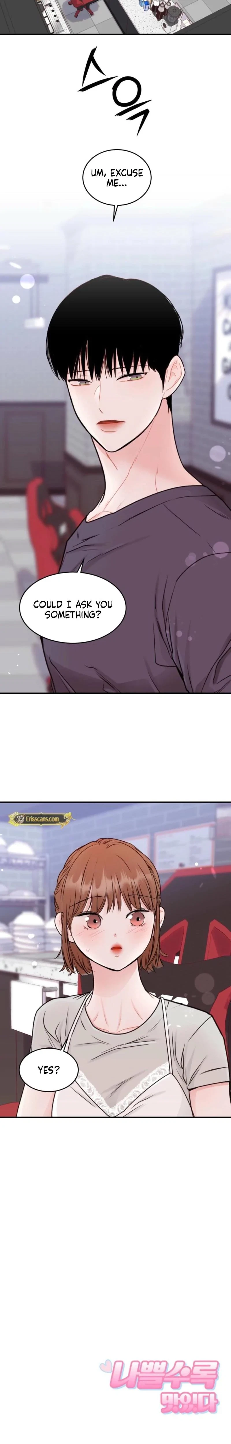 Chapter 2, page 29
