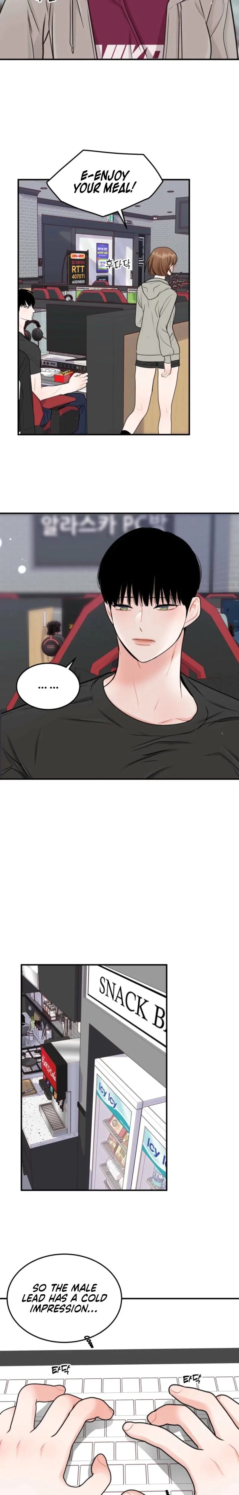 Chapter 2, page 6