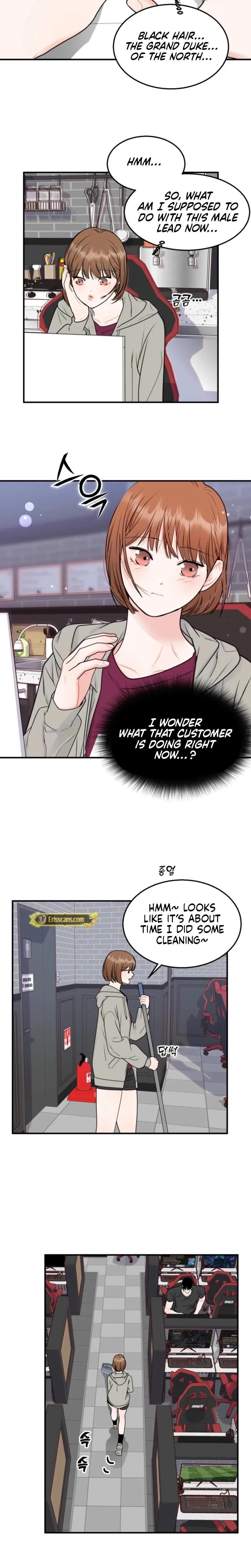 Chapter 2, page 7