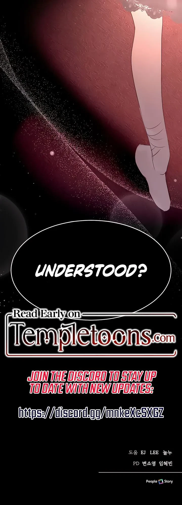 Chapter 17, page 11