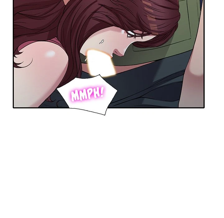 Chapter 22, page 100