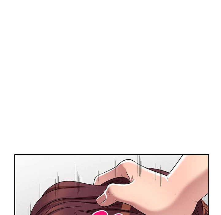 Chapter 22, page 101