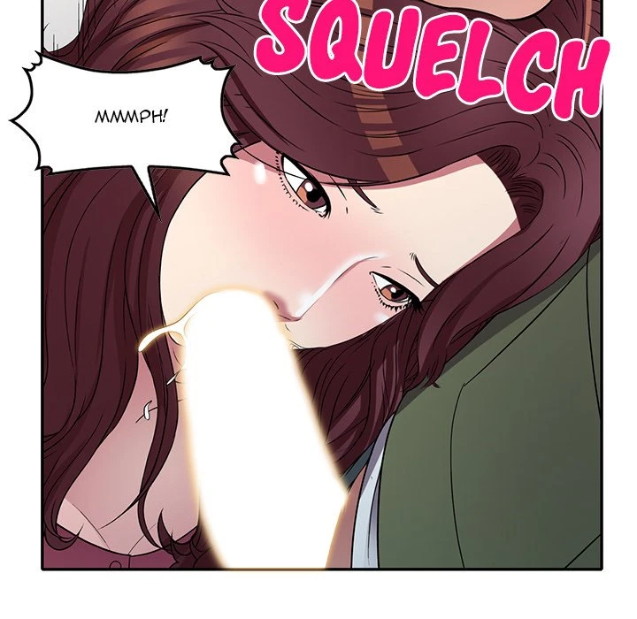 Chapter 22, page 102