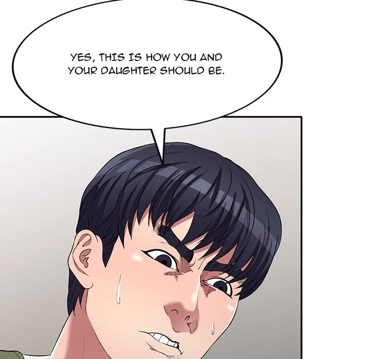 Chapter 22, page 106