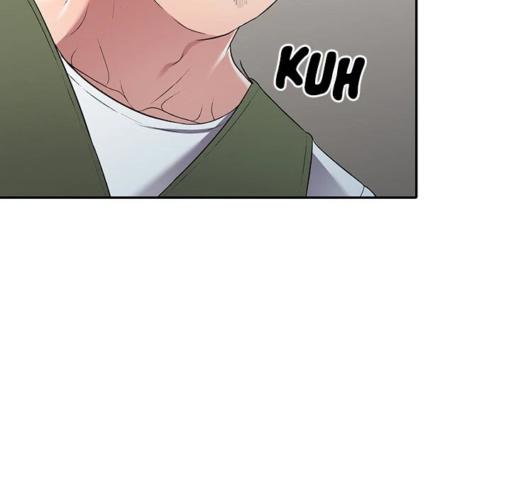 Chapter 22, page 107