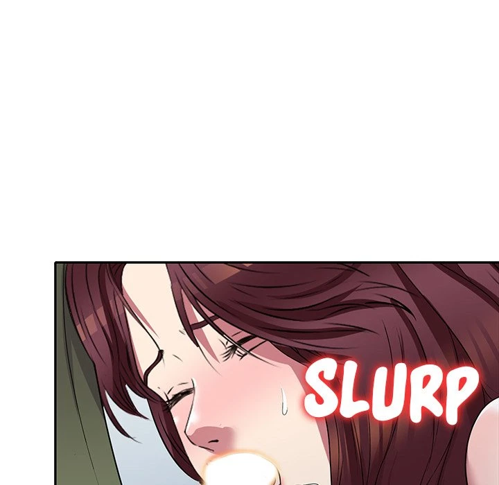Chapter 22, page 108