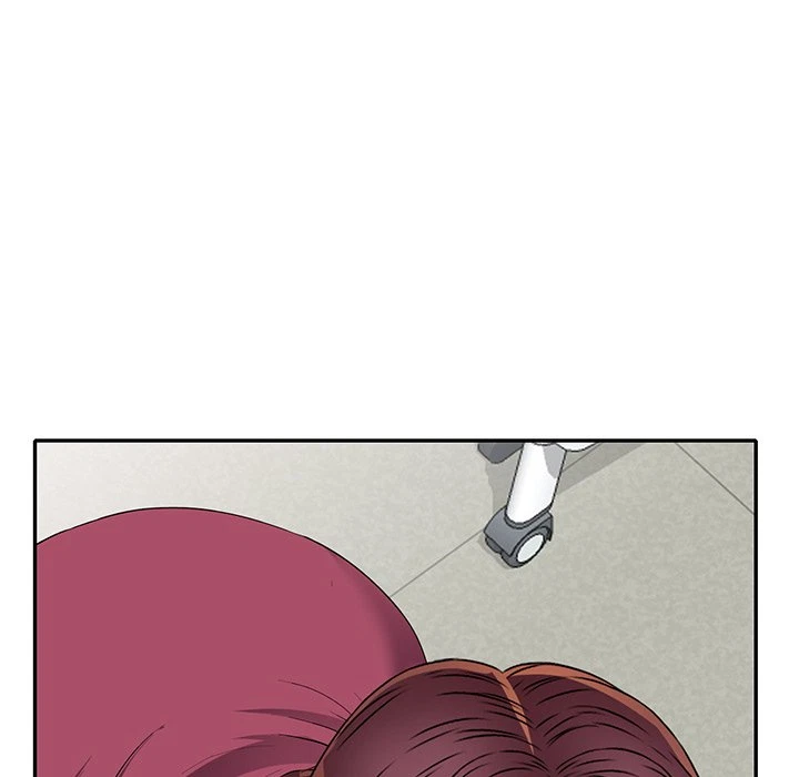 Chapter 22, page 110