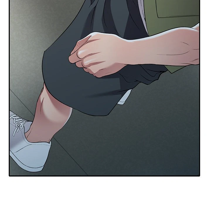 Chapter 22, page 112