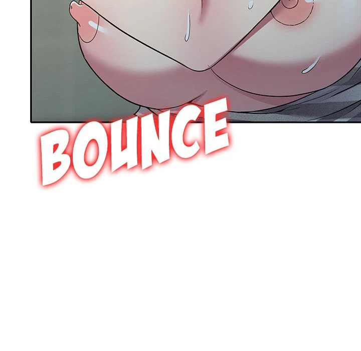 Chapter 22, page 121