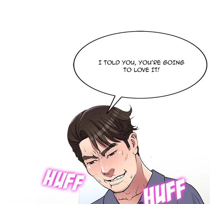 Chapter 22, page 122