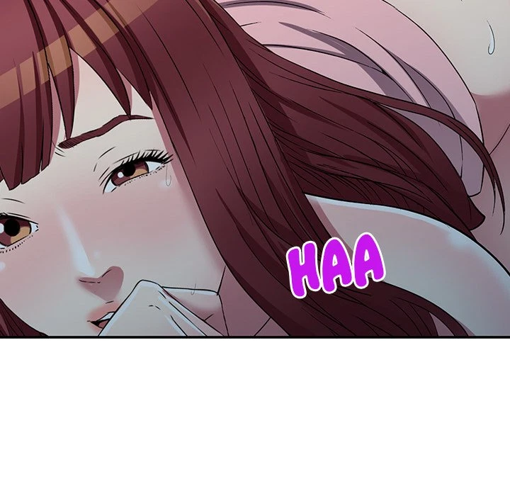 Chapter 22, page 124