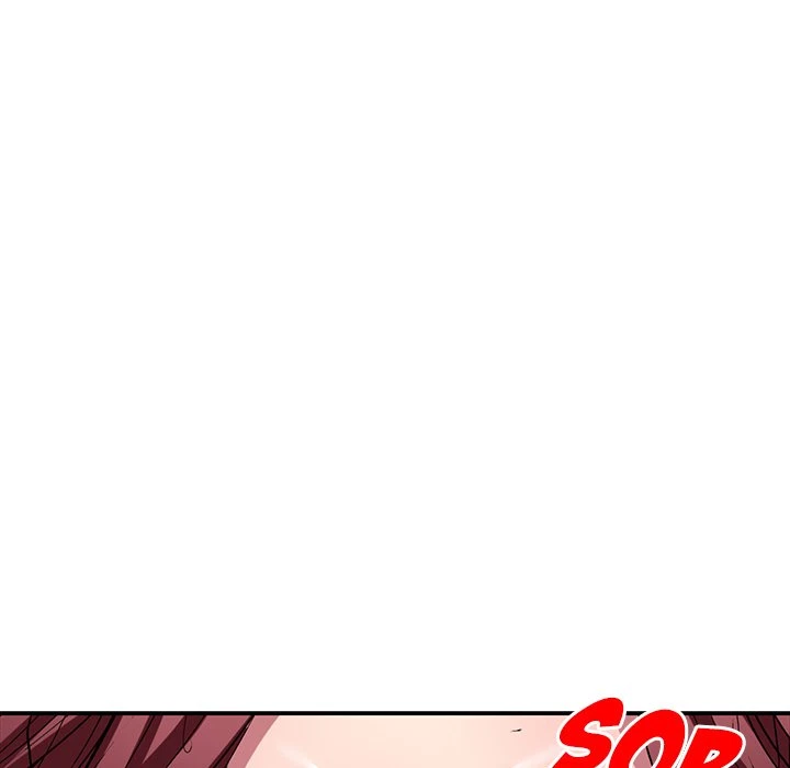 Chapter 22, page 125