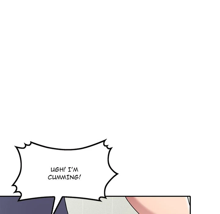 Chapter 22, page 127