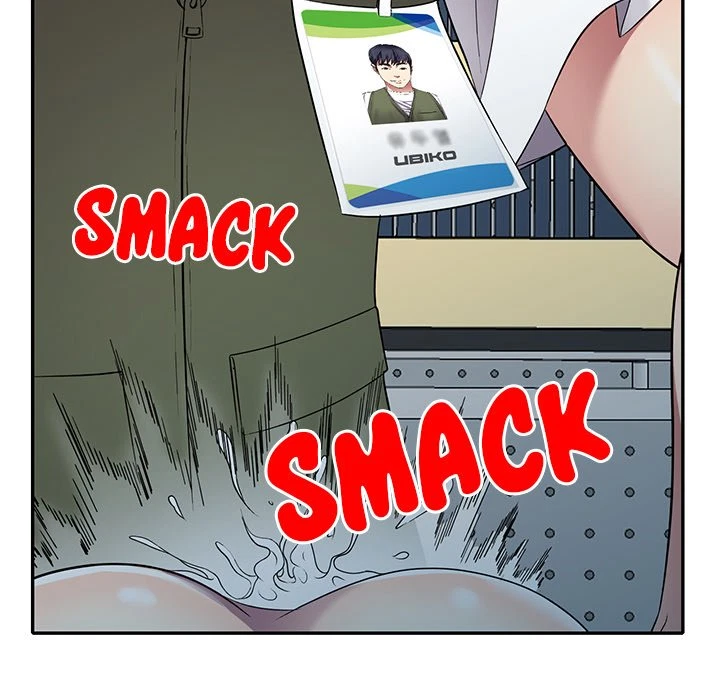 Chapter 22, page 13