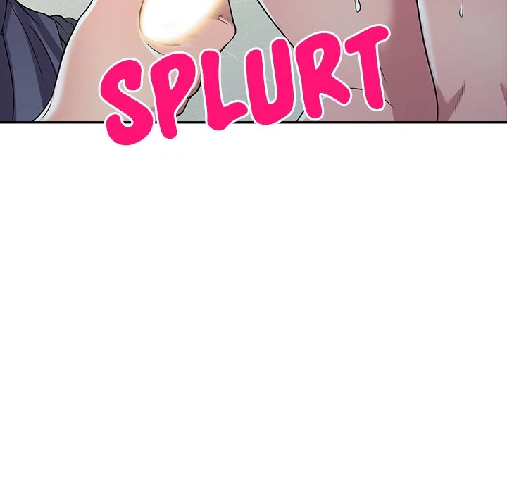 Chapter 22, page 131
