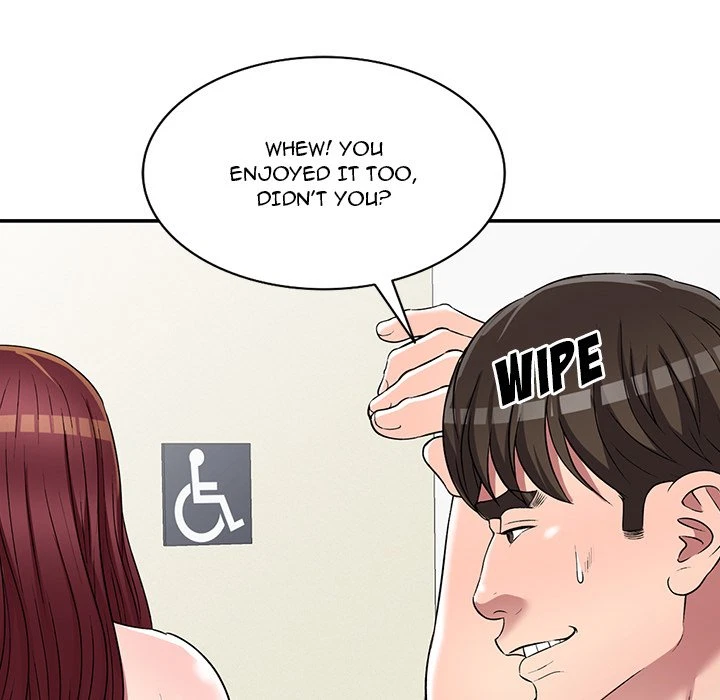 Chapter 22, page 132