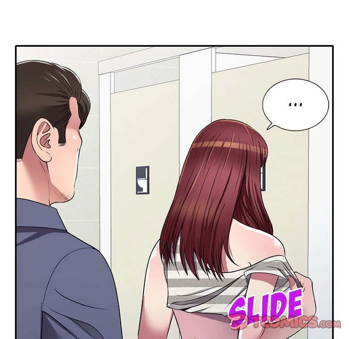Chapter 22, page 135