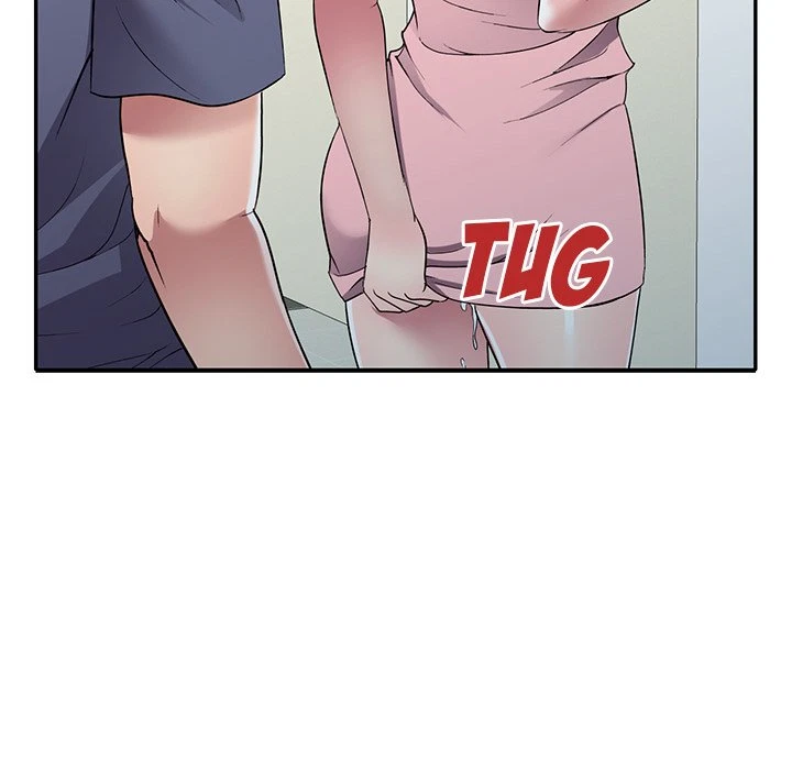 Chapter 22, page 136