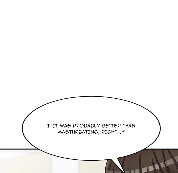 Chapter 22, page 137