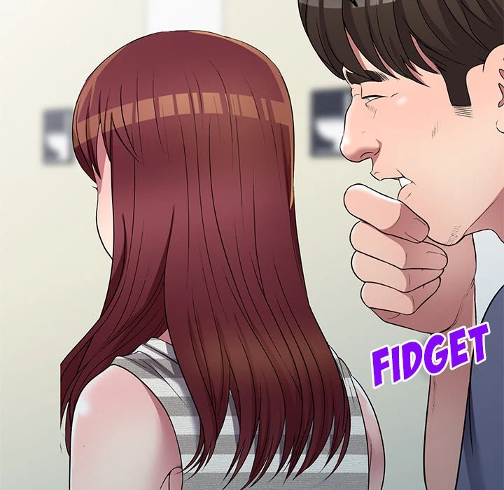 Chapter 22, page 138