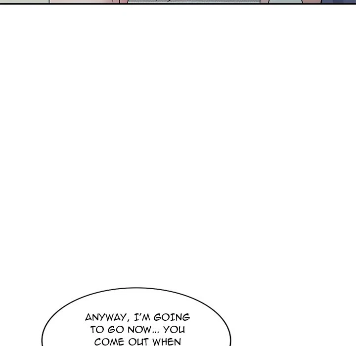 Chapter 22, page 139